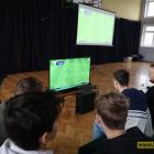 zdjęcie nr 19