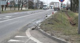 zdjęcie nr 7