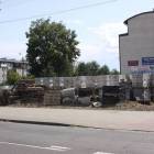 zdjęcie nr 9