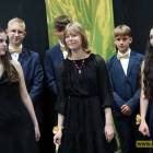 zdjęcie nr 35