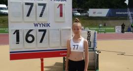 Fotka nr 1 z 4