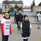 zdjęcie nr 27