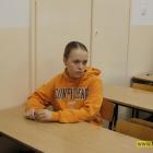 Fotka nr 2 z 14