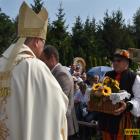 zdjęcie nr 95