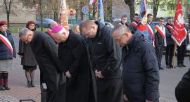 zdjęcie nr 12