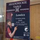 zdjęcie nr 46