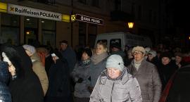 zdjęcie nr 8