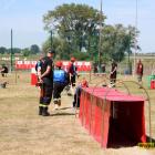 zdjęcie nr 47
