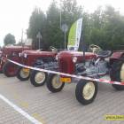 Fotka nr 5 z 18