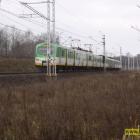 Fotka nr 5 z 13