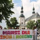 zdjęcie nr 20