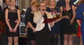 zdjęcie nr 14