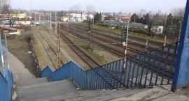 zdjęcie nr 7