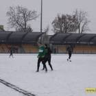 zdjęcie nr 10