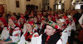 zdjęcie nr 15