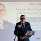 zdjęcie nr 16