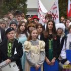zdjęcie nr 25