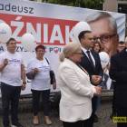 zdjęcie nr 27