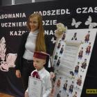 zdjęcie nr 122