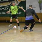 Fotka nr 1 z 6