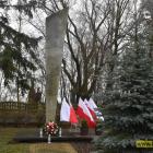 zdjęcie nr 45