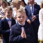 zdjęcie nr 20