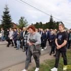 zdjęcie nr 39