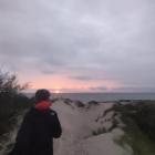 Fotka nr 0 z 13