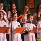 zdjęcie nr 21