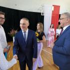 zdjęcie nr 17