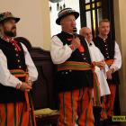 zdjęcie nr 16