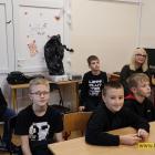 zdjęcie nr 9