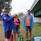 zdjęcie nr 8