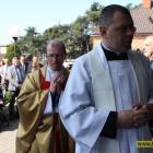zdjęcie nr 31