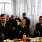 zdjęcie nr 22