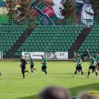 zdjęcie nr 10
