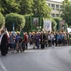 zdjęcie nr 36