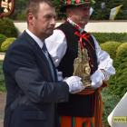 zdjęcie nr 30