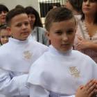 zdjęcie nr 24