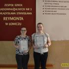 Fotka nr 1 z 12