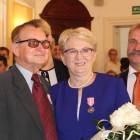 zdjęcie nr 30