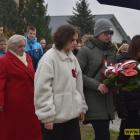 zdjęcie nr 15