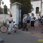 zdjęcie nr 30