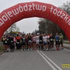 zdjęcie nr 30