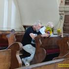 zdjęcie nr 10