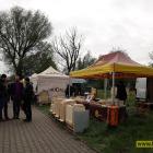 zdjęcie nr 36