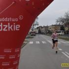 zdjęcie nr 140