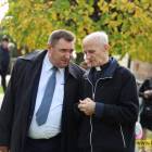 zdjęcie nr 33