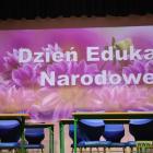 zdjęcie nr 15