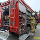 Fotka nr 5 z 26
